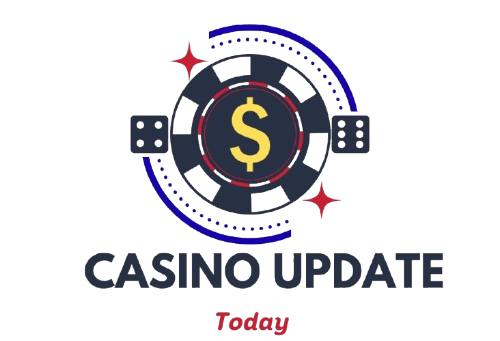 Casino Update